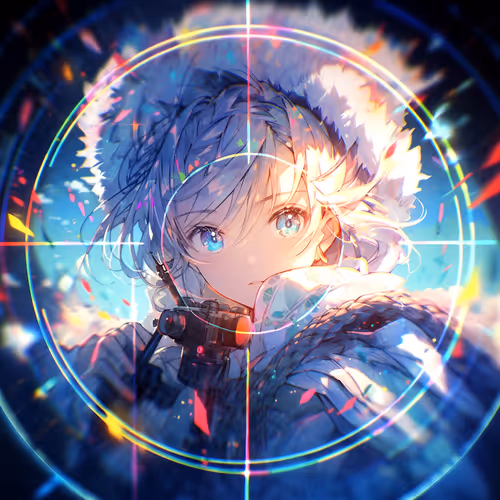 Item #108755432902473460203782305236749809453424655637202219540828101178975343083521 Media