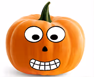 Item #56541355236344878448504821047114022091934869483543958007403548012594325356545 Media