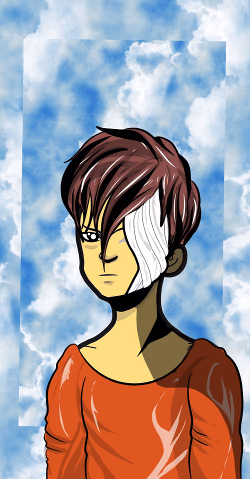 Item #104917641191794855534654996262446061781429284299960777418431574334087509311538 Media