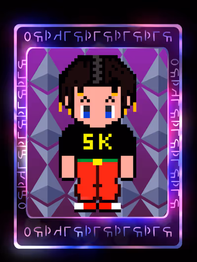 Item #59435206490055903182261304349760797226016381379783777184583095477671794049027 Media