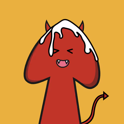 Item #41187718739854414030401856758854391277027230027705915430655180987347748519937 Media