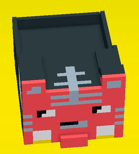 Item #73529339717228732826460825293660127722663508920606211863695077921376239091722 Media