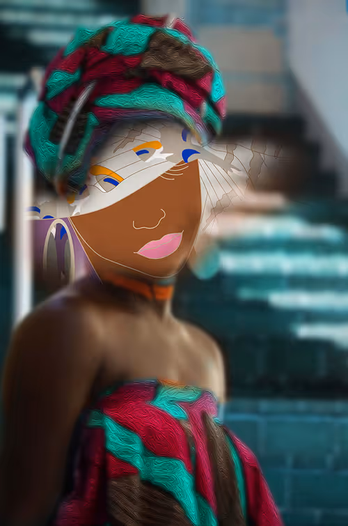 Item #60868203027892596727241483500640314136205992376214421433964157372542713069569 Media