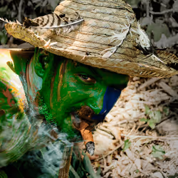 47677938298297795504659062027794795077430824306360133298295084584302372978689