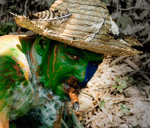 47677938298297795504659062027794795077430824306360133298295084584302372978689