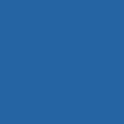 79715806535832184777121594862046856569966024864978841769081259396826472120321