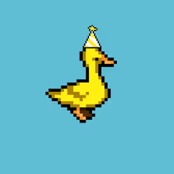 110092750316874324396826516403921739407467824540209342261855237798056163278849