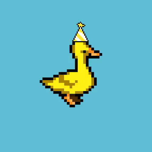 Item #110092750316874324396826516403921739407467824540209342261855237798056163278849 Media