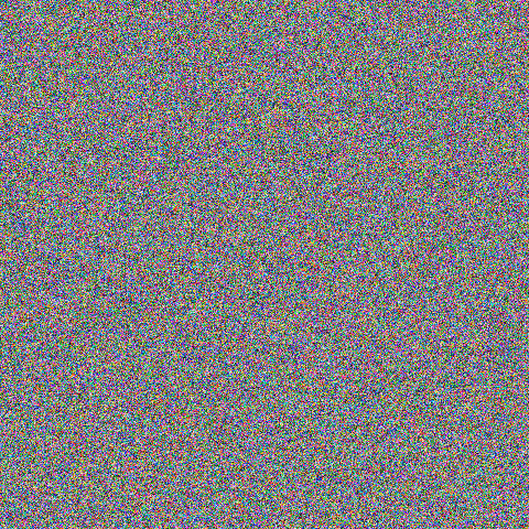 Item #83008004704858623972320634646345128152040866399491853899967611296019726204929 Media