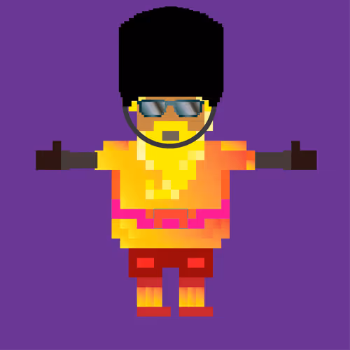 Item #62796723039634893403334113000964288965933027593312664141372404661942562586625 Media