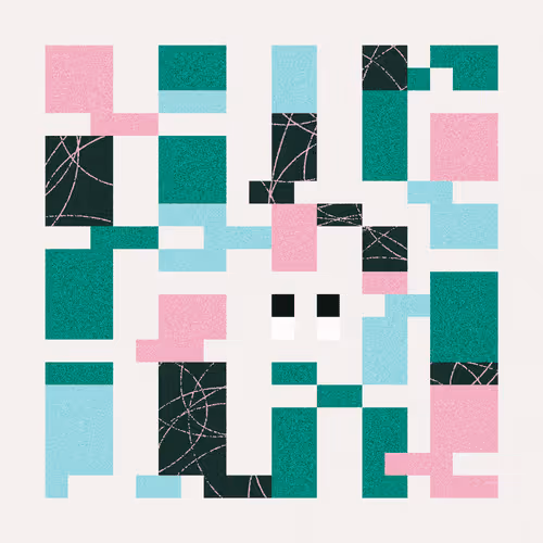 Item #18418657015060329784034880814034206797003819676393913564099563505608151793665 Media