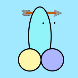 58518457212691716482807161495145877477171031231206915639788022358548211040257