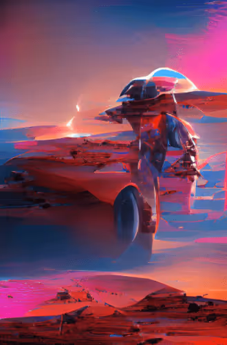 Item #5883812861434626881553307035076241852251669002055508291539654409025732214785 Media