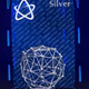 35845531750334738213550495295075311033145308582037340449020268464861922459798