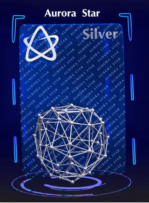 Item #35845531750334738213550495295075311033145308582037340449020268464861922459798 Media