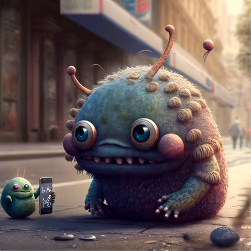 Item #7822974645065128708504707960767156370889986057892374191767420663796697399297 Media