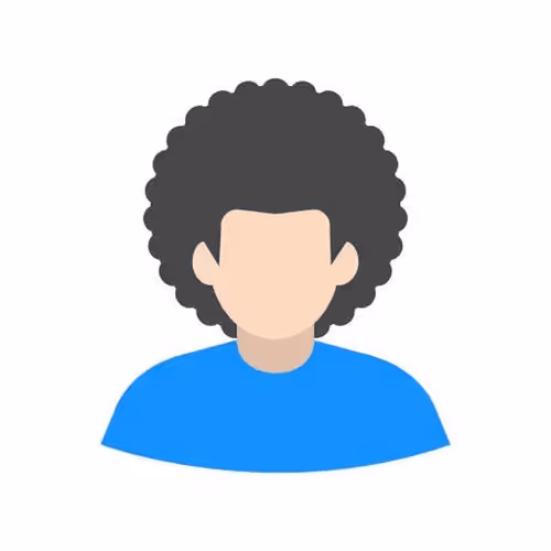 Untitled Collection #134706524