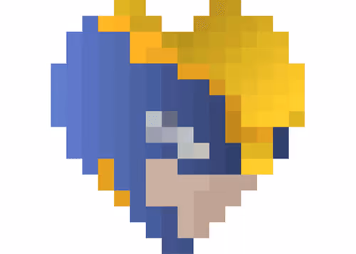 Item #39818448738262570546073865117484432959386363938112495017636647690740703428609 Media