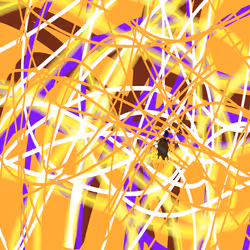 18509432506619071051348599521836069254551724547983195383734498994380370608129