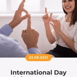 84967509520196306123188380026293221301468344843151761076076916701374325981185