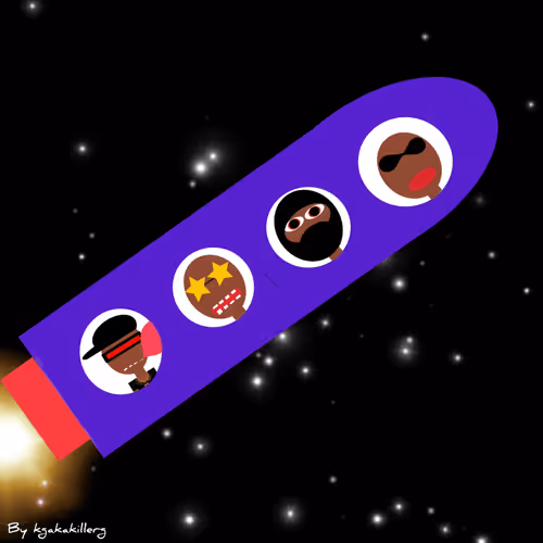 Item #6385806652935329972807408041202464093684500446529154554907560069887544000562 Media