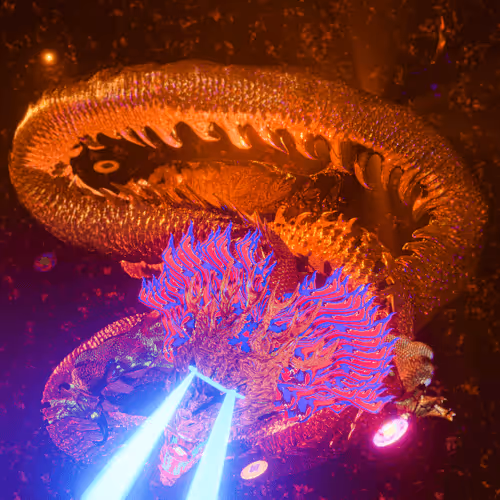 Item #87169334742002174027581866066823340958043980720250540543511528668467176669185 Media