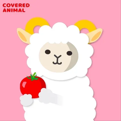 Item #80531786170107707339906059875851408689974668299881901338450236041992414953473 Media