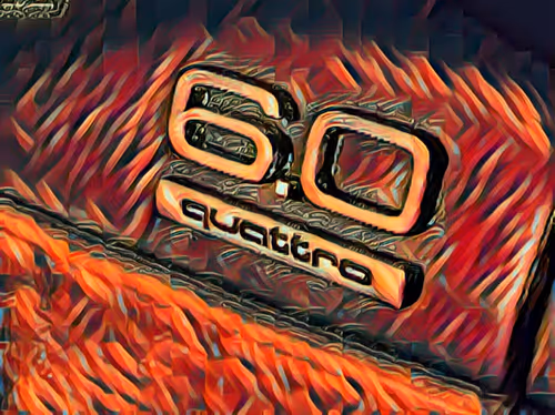 Item #78932375398712981422620725020065655336052574342155700839818632472298327638017 Media