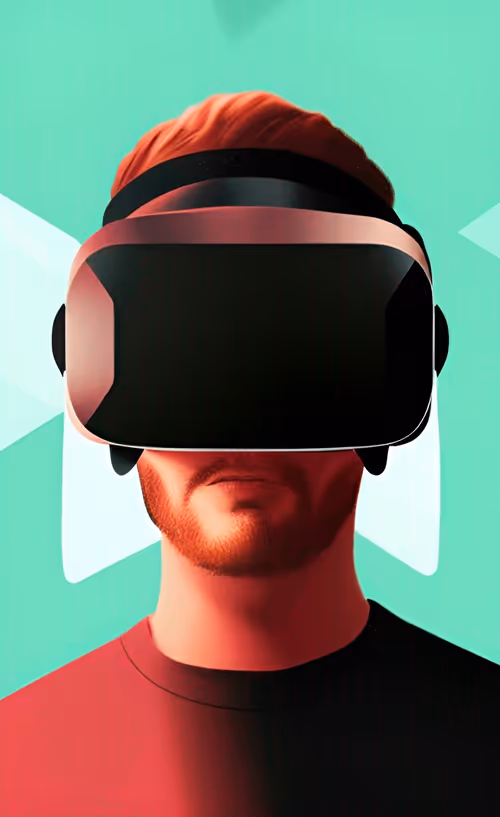 Item #113000382604725381679887751698332836184349470462632125488773529224664687050753 Media