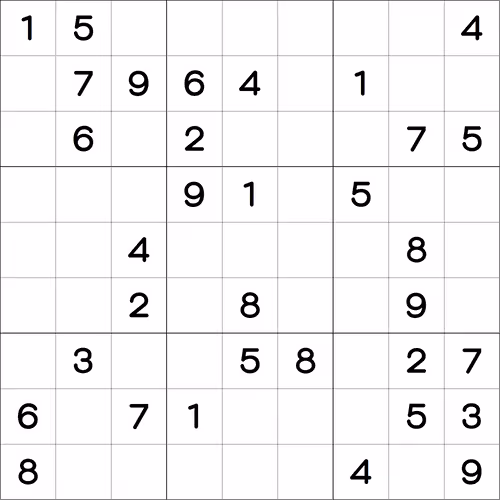 Item #54096263793798294786060150892626681193545023933233620162063924919560495431681 Media