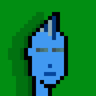 52960484153217997302379917802403323819452177462440509130710904552485155766273