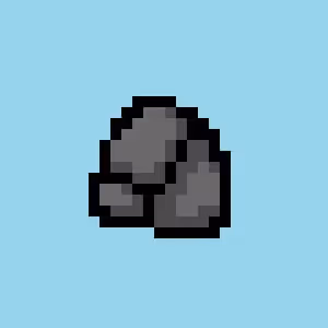 Item #26267359589249979286210036588958694287370243558580100286219093012890112753665 Media