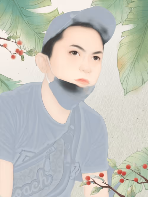 Item #38219842482583247786948711422297689224601803437569120004184041140666383728641 Media