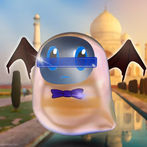 Item #110052531807070556392242916041577075376755438541546385874915279476869715460097 Media