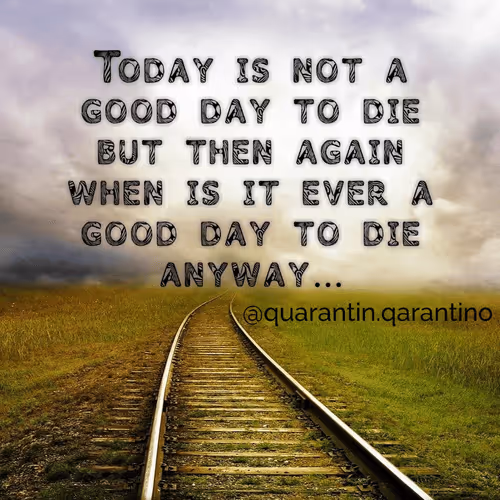 Item #54826375264762906433304791869228767489189615018921493479018662677403840544774 Media