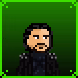 Item #26908512607354757527320198984549653574821419651414577215726300589846790406145 Media