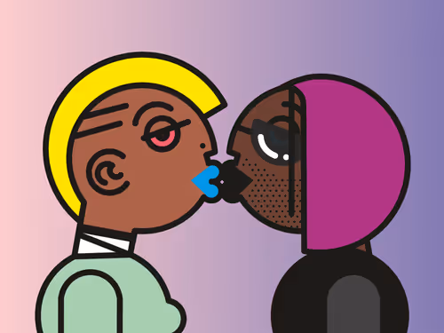 Item #31709249228217193395829053536919030250168285398602711417522138200192745209857 Media