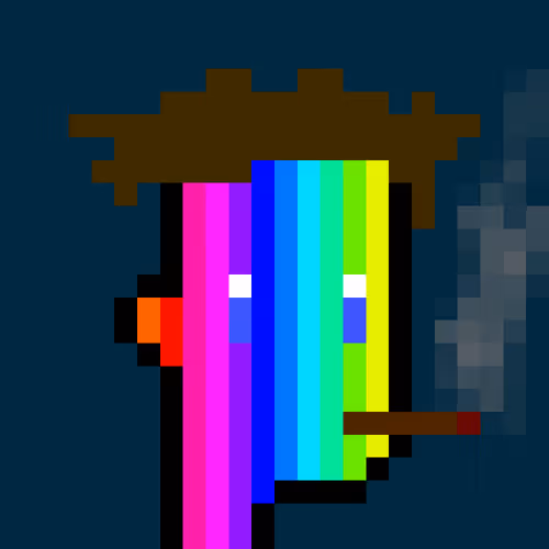 Item #74010880242396957889694323026418185294409594963520376877832216789152214024193 Media