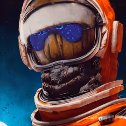 102160959857684370826722962007741308476117656599043012767028788214706366054410