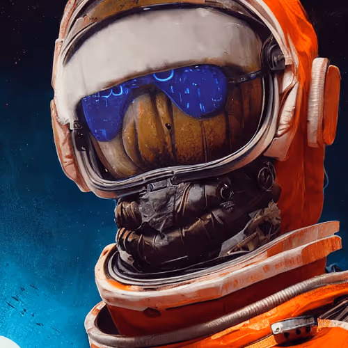 102160959857684370826722962007741308476117656599043012767028788214706366054410