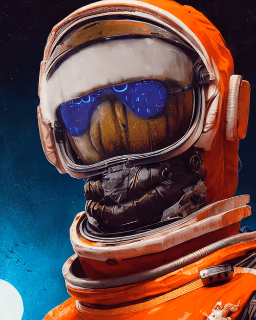 Item #102160959857684370826722962007741308476117656599043012767028788214706366054410 Media