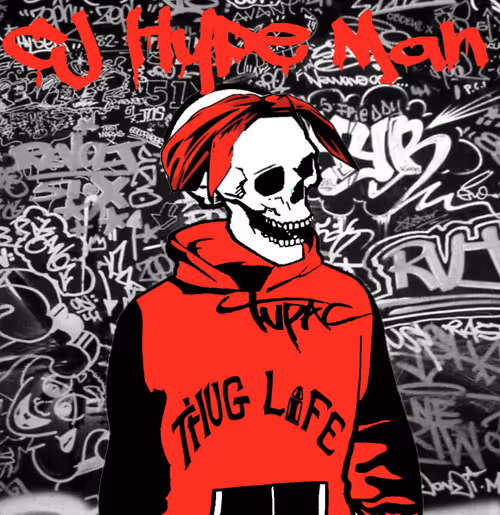 Item #36748400760686649680899142446776821110245745283929850641011201549759139545089 Media