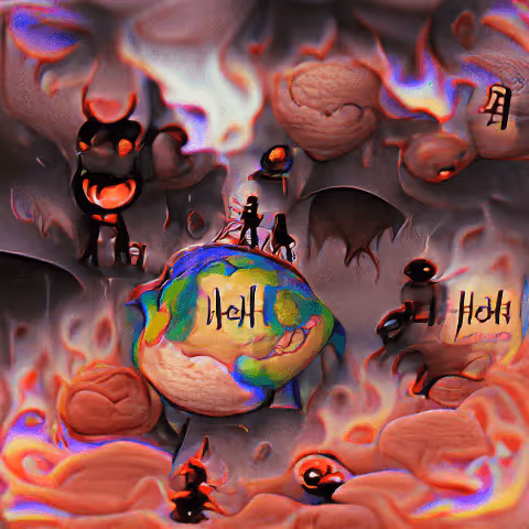 Item #5690774950116960684414533521681590268761261044212818110125284855425368326145 Media