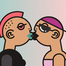 31709249228217193395829053536919030250168285398602711417522130002234048512001