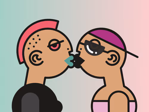 Item #31709249228217193395829053536919030250168285398602711417522130002234048512001 Media