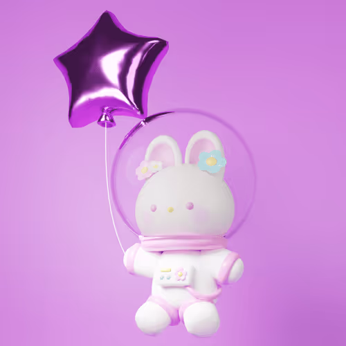 Item #91746894629688468557539628440369613852403462708255640687034818308577211449345 Media