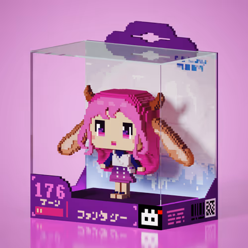 82876587227977555930567918707002663275983901999879278912930423324078279491585