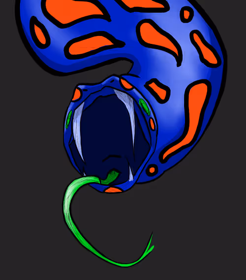 Item #68433545942358475756877512566270510215863032958314924383982705303872734232577 Media