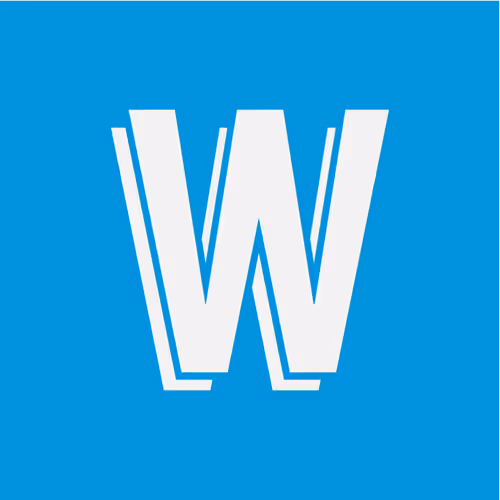 Item #56664056866540006939040364634480506533347750296968640303690549425816872157185 Media