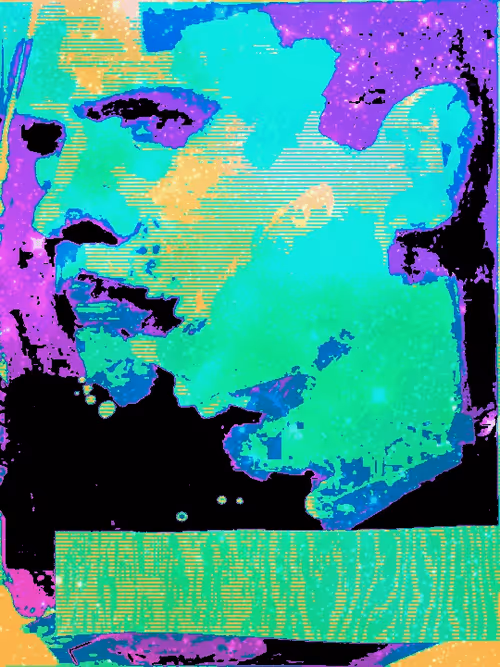 Item #81754575954572210943488992890888248242718335739206049868956435015766049292289 Media